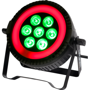 Algam lighting PARWASH76 RING